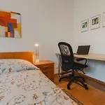 Martini By Interhome Apartament *