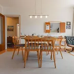Martini By Interhome Apartament Bad Gastein