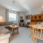 Martini By Interhome Apartament *