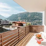 Martini By Interhome شقة *