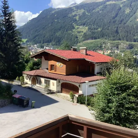 Martini By Interhome *