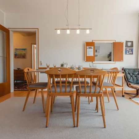 Martini By Interhome Διαμέρισμα Bad Gastein