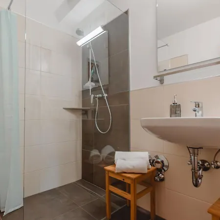 Martini By Interhome