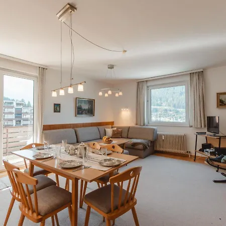 Martini By Interhome