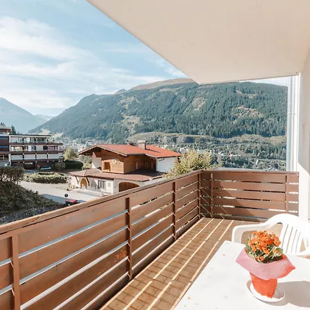 Martini By Interhome Διαμέρισμα *