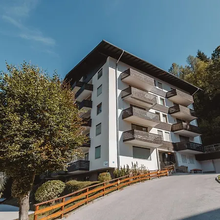 Διαμέρισμα Martini By Interhome