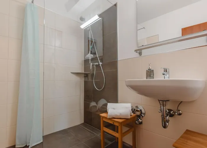 Martini By Interhome