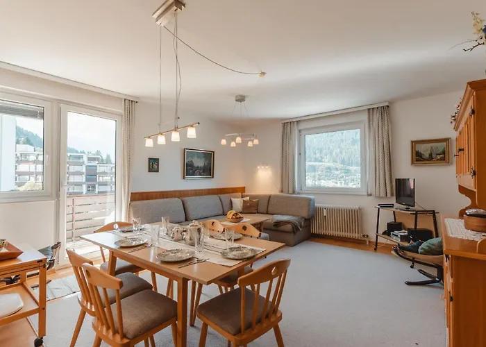 Martini By Interhome