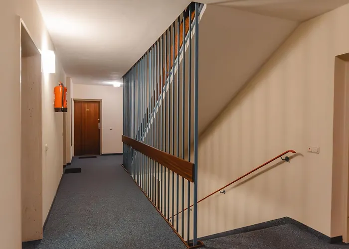 Martini By Interhome *