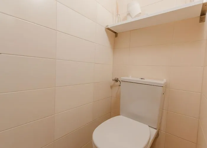 Martini By Interhome *