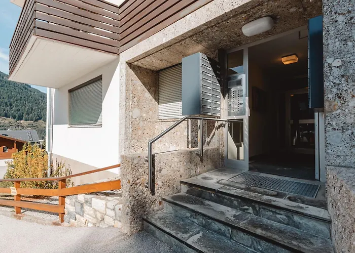 Martini By Interhome